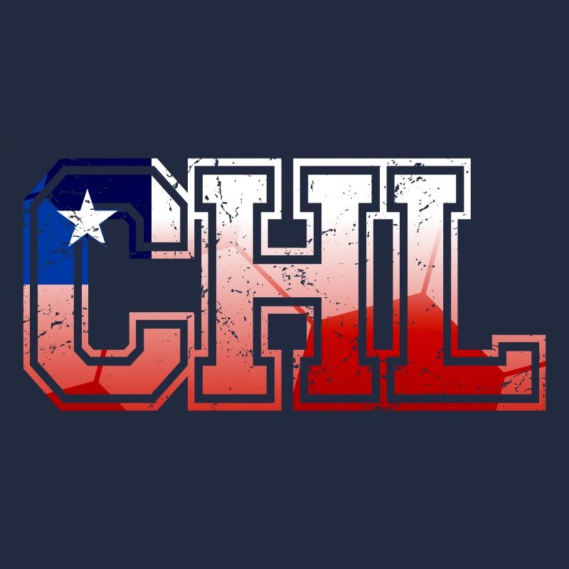 CHL Chile
