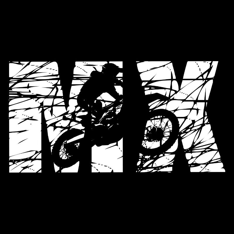 MX