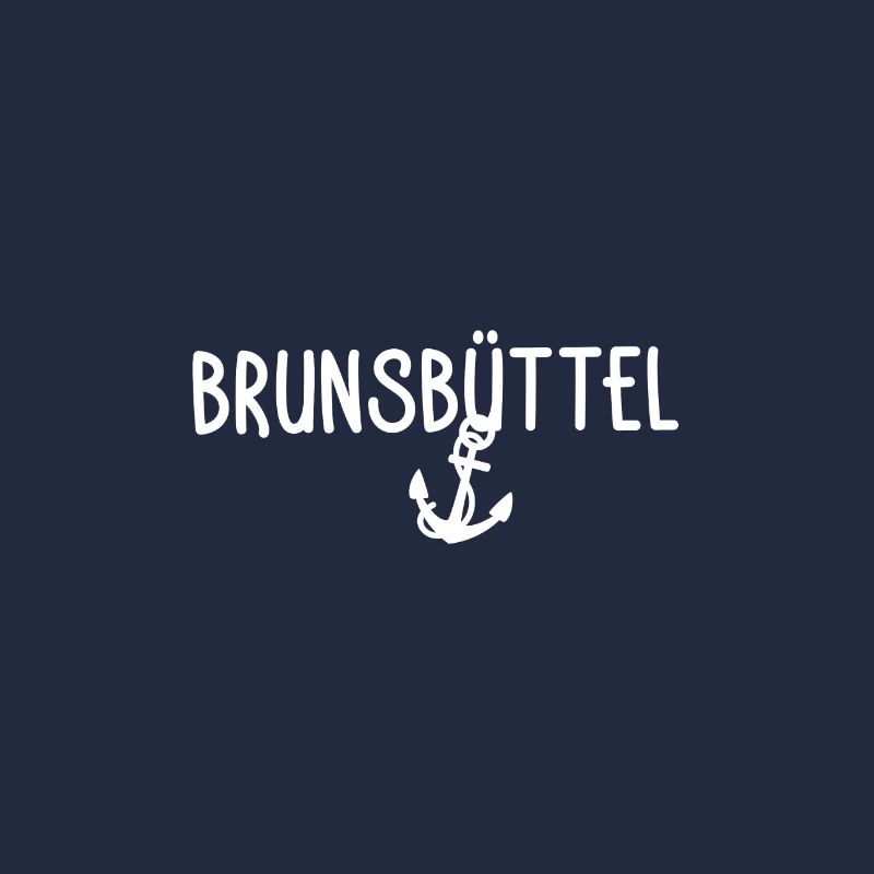 Brunsbüttel