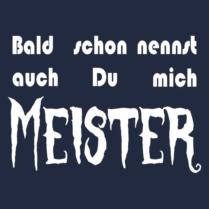 Meister