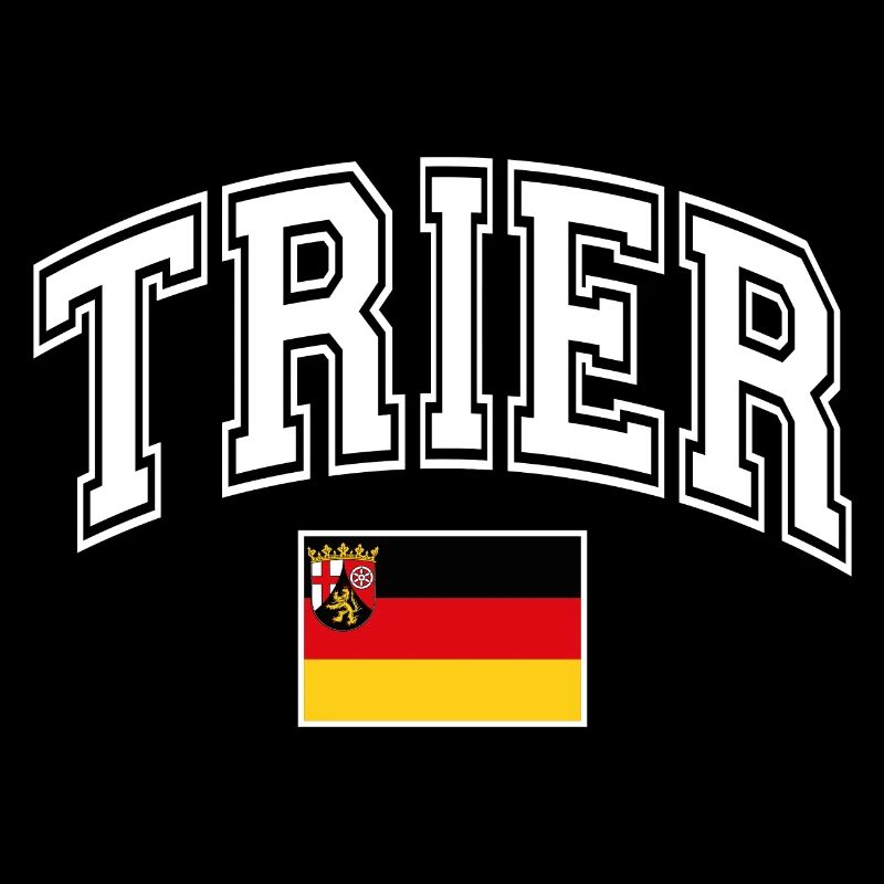 Trèves