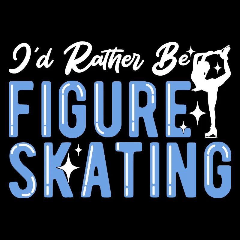 Figure skating