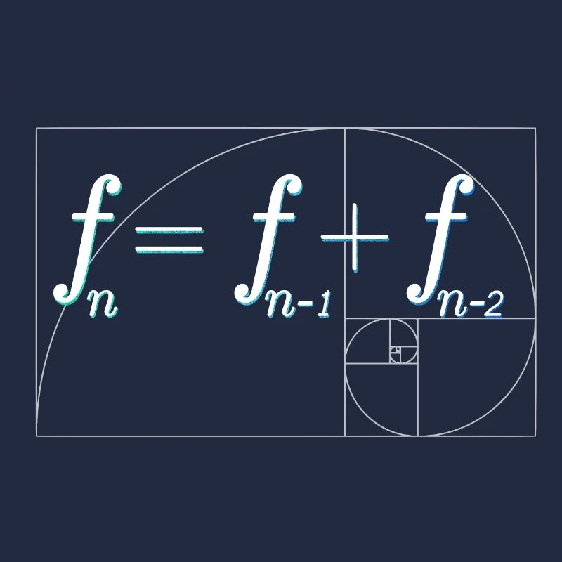 Fibonacci sequence