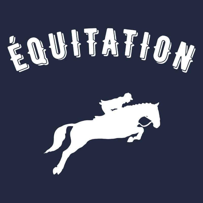 équitation