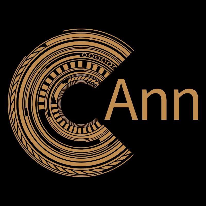 Pour Ann
