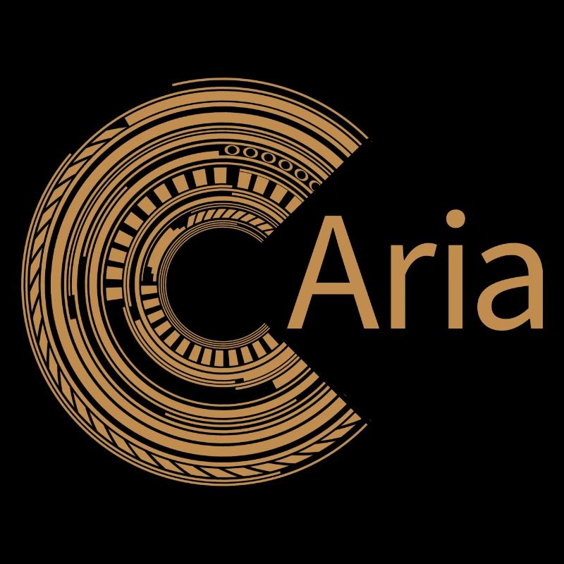 Pour Aria