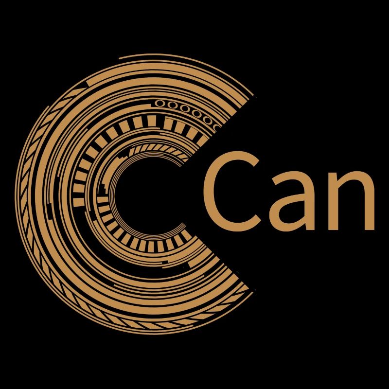 For Can