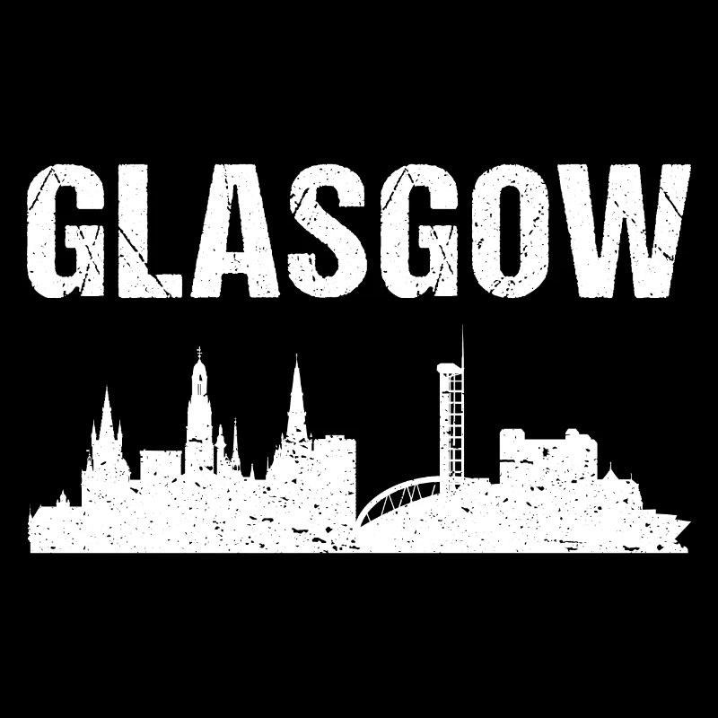 Horizon de Glasgow