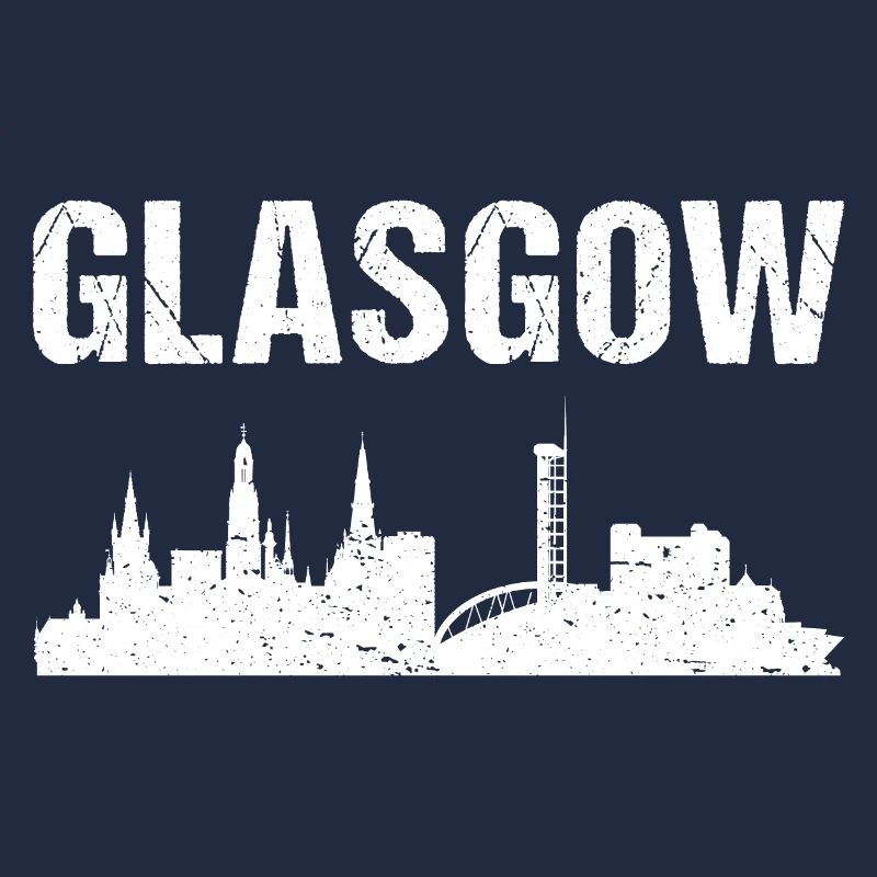 Horizon de Glasgow