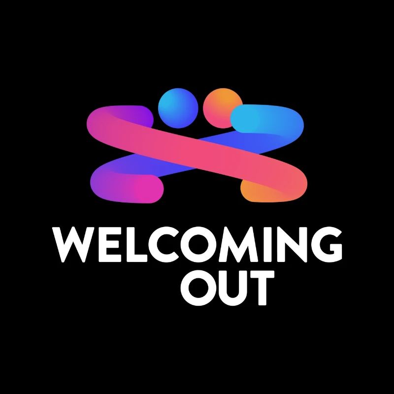 WELCOMING OUT Basics I