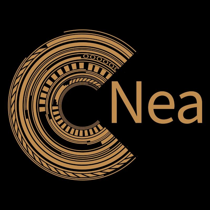 For Nea