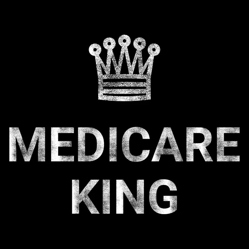 Medicare King