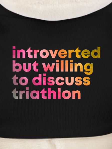 Triathlon-Triathlon-Triathlon