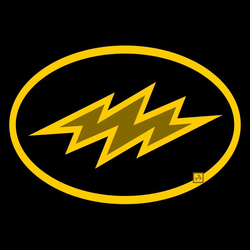 bolt