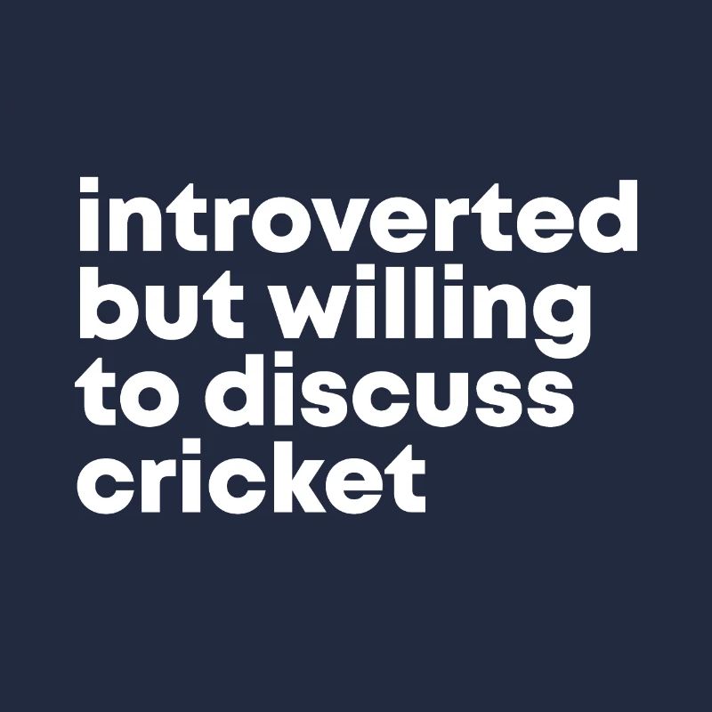 Cricket