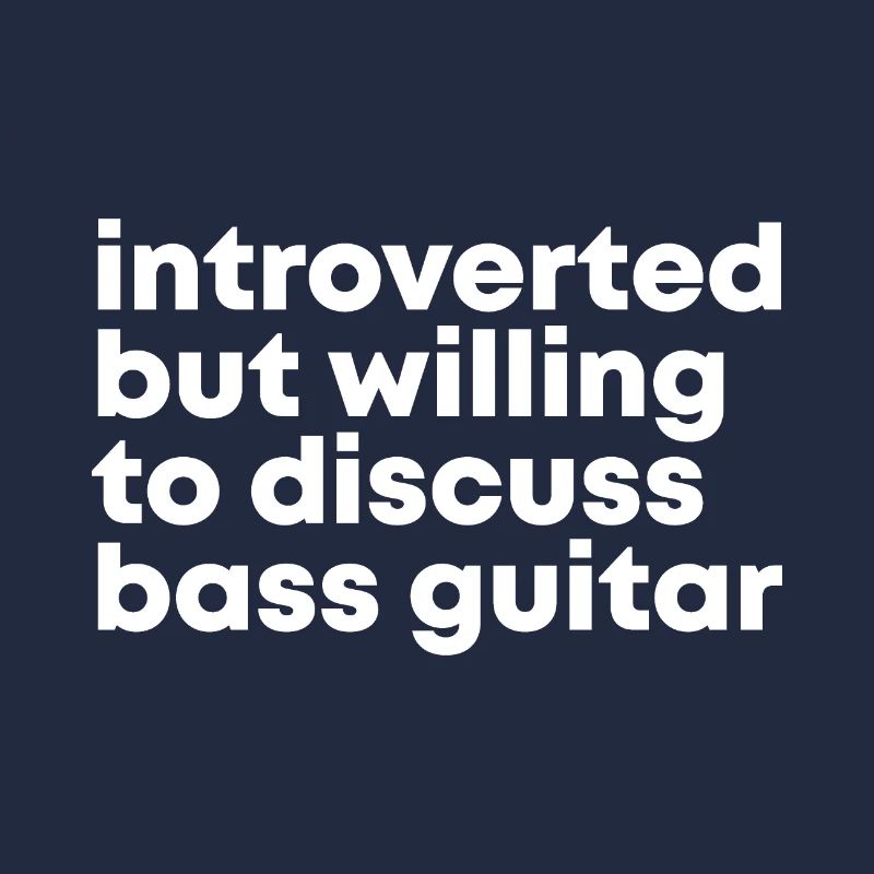 guitare basse