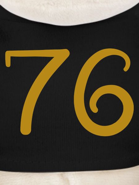 76