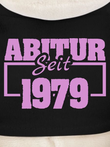 1979
