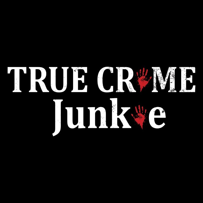 TRUE CRIME: Un vrai drogué du crime