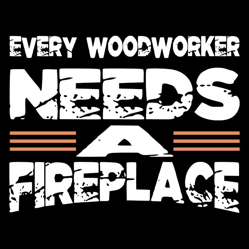funny carpenter quotes wood carpenter saw