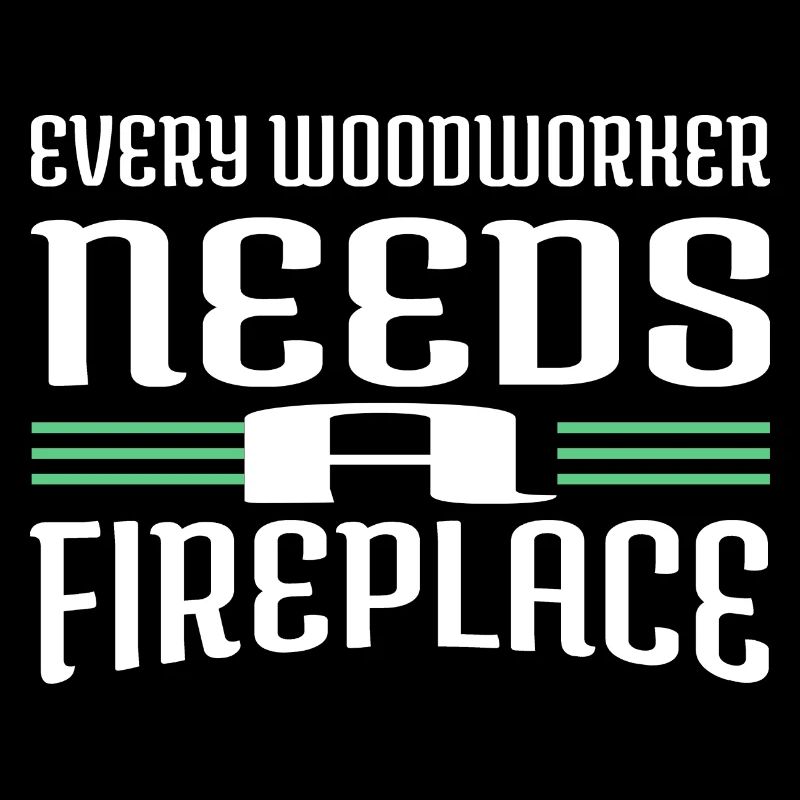 badge tools felling funny quote tree best hearbeat