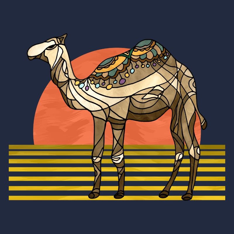 Kamel