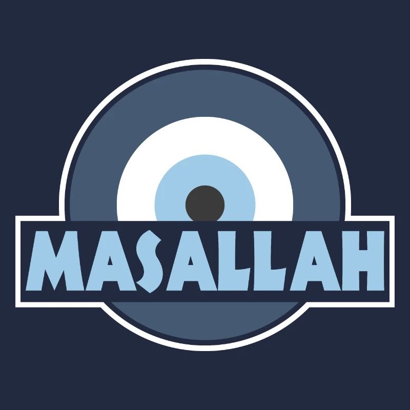 Nazar