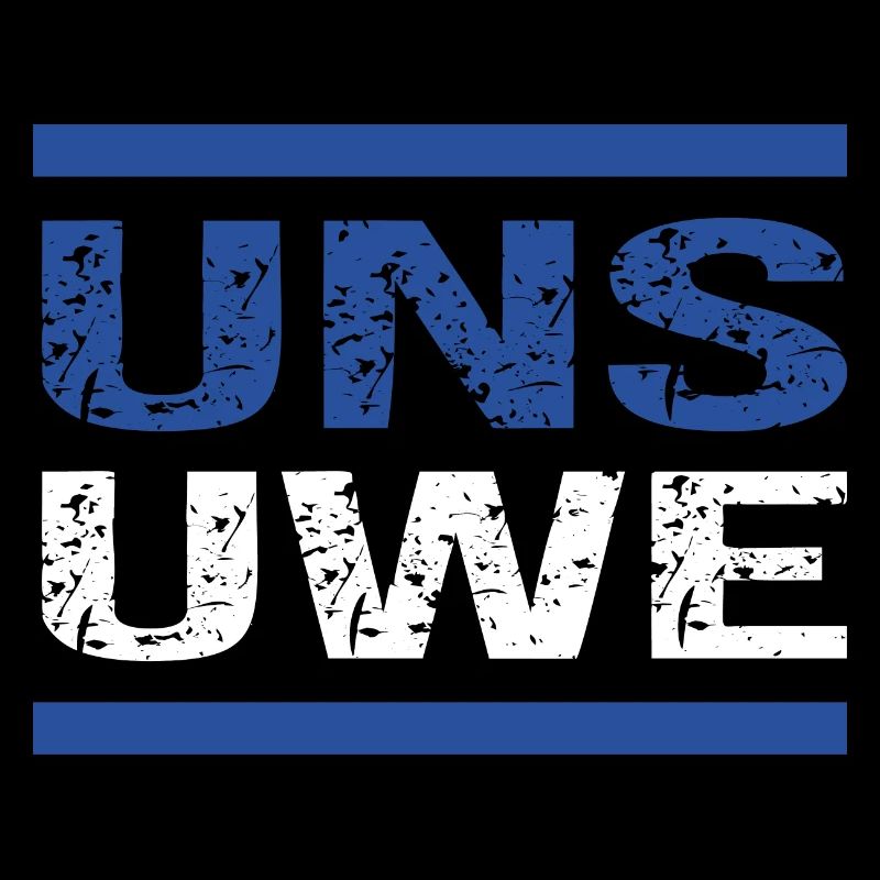 Uns Uwe