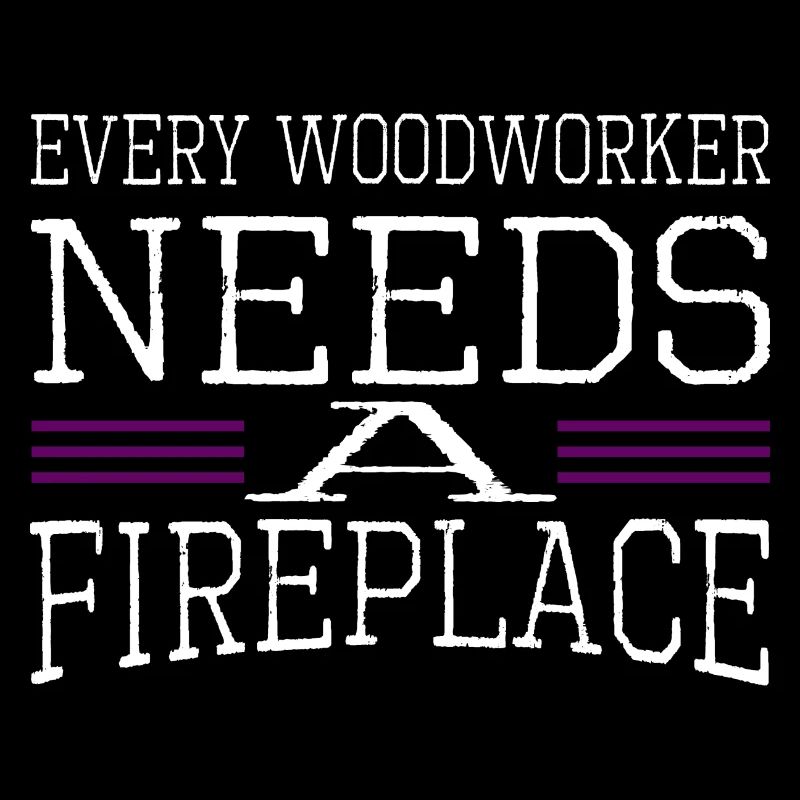 chainsaw carpenter woodcutter