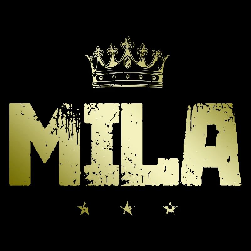 Mila