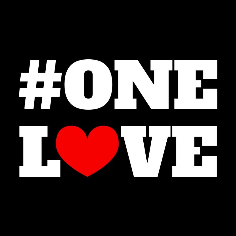 One Love