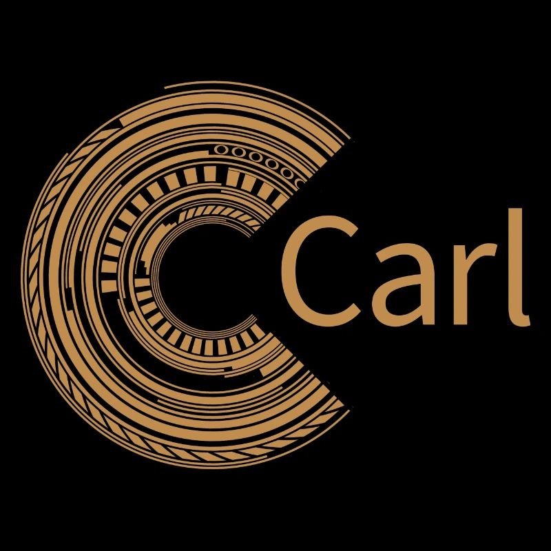 For Carl
