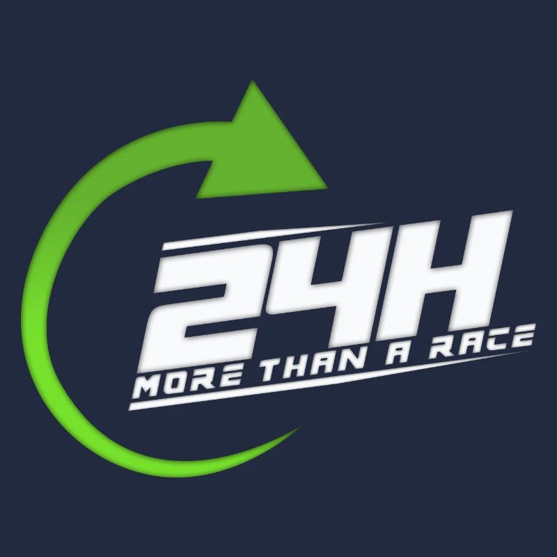 24h