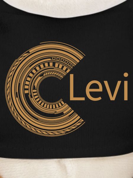 For Levi