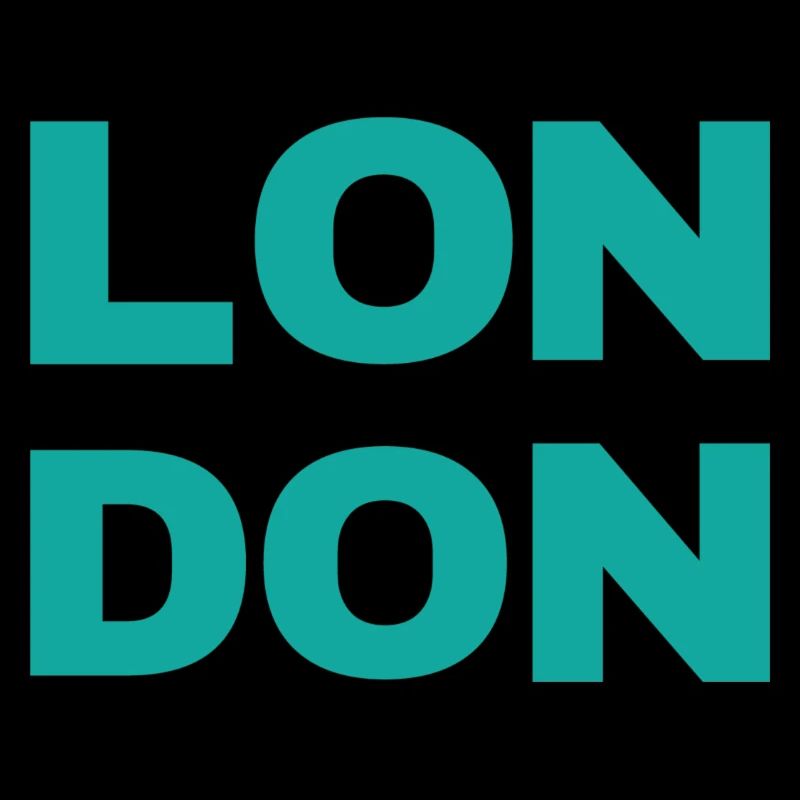 London town