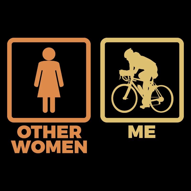 Cycliste