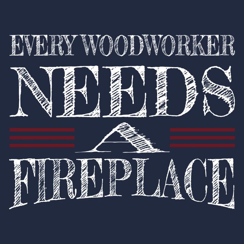 jackhammer lets play carpenter tshirts statement