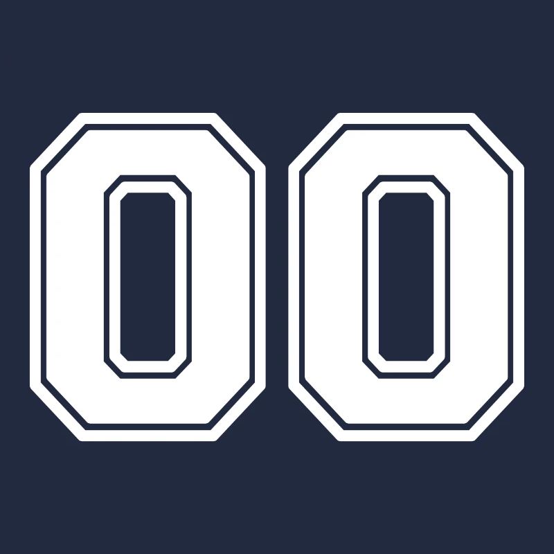 00