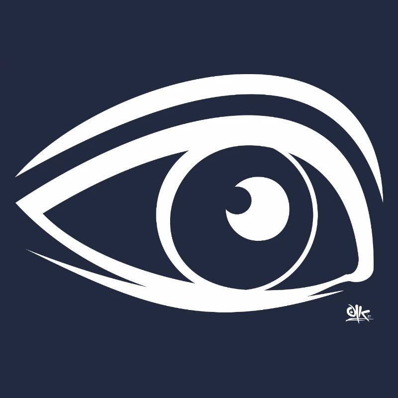 Oeil