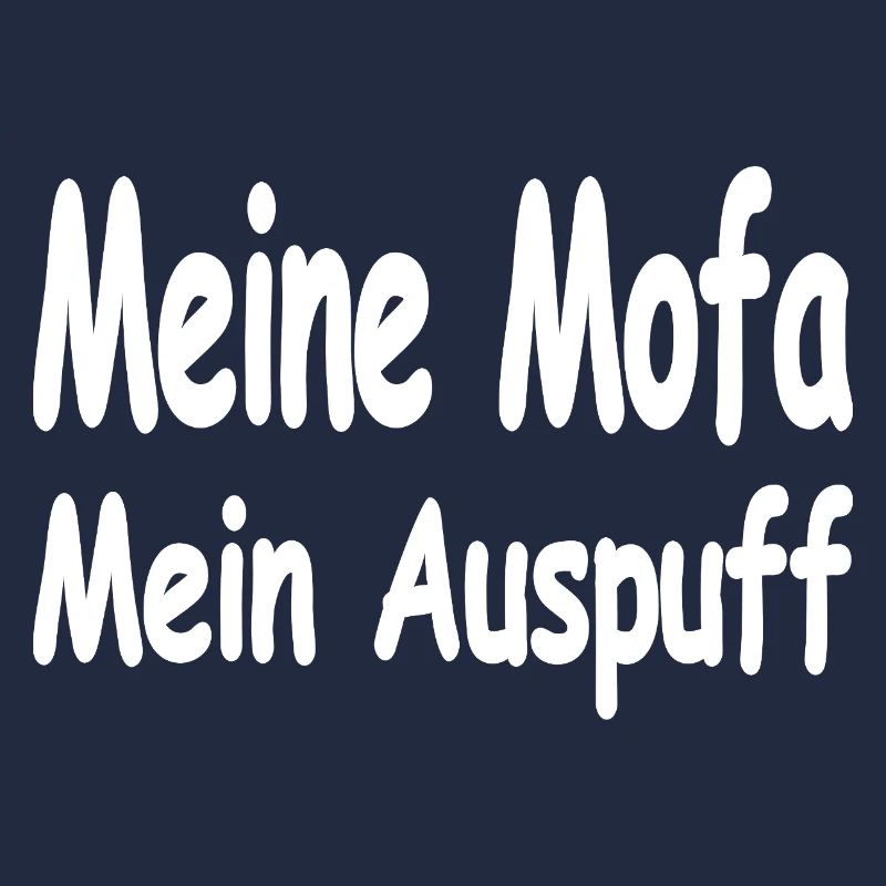 Mofa