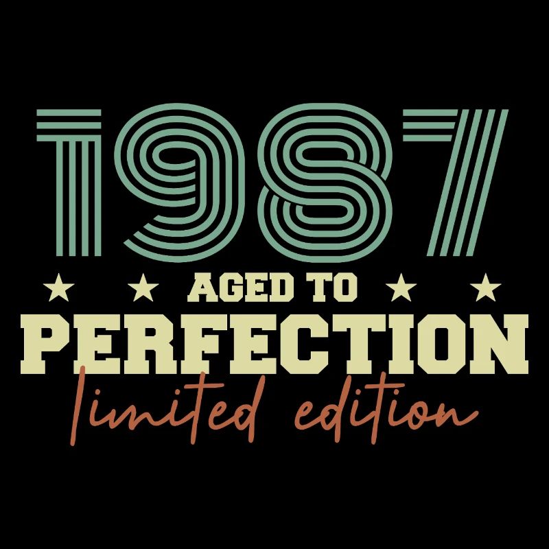 1987