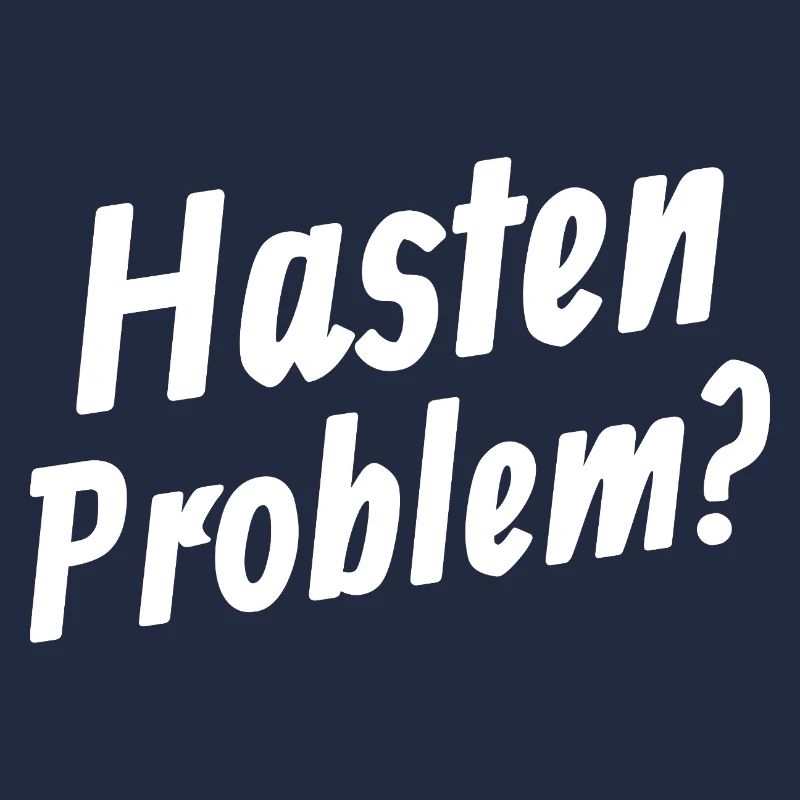 Hasten Problem
