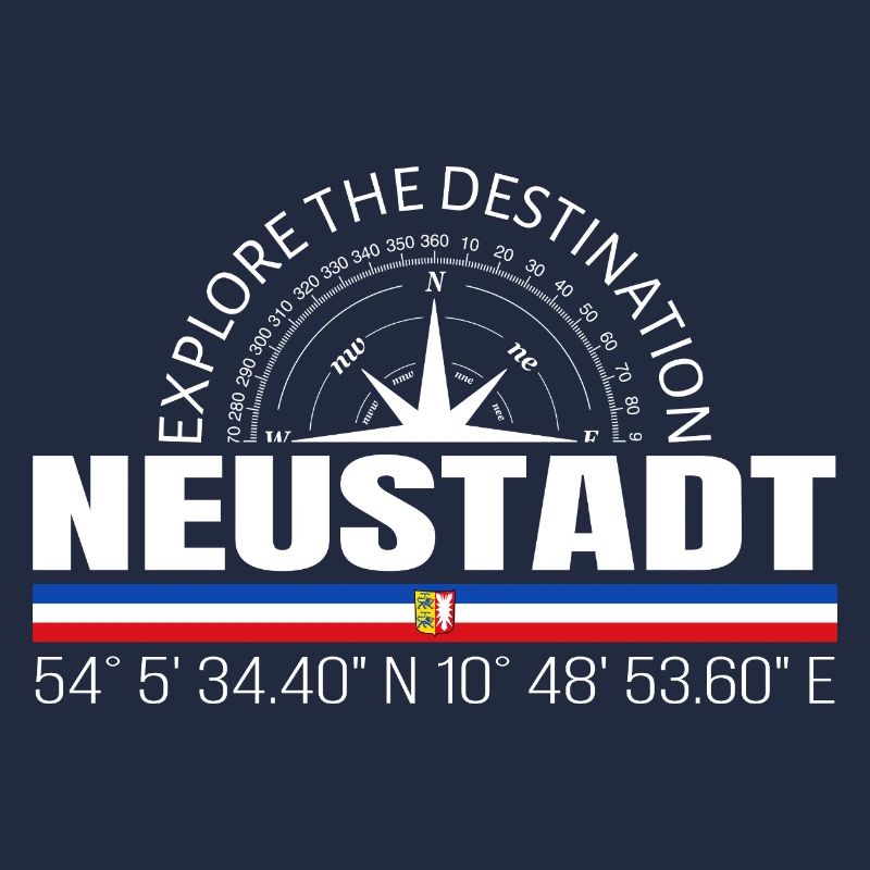 Neustadt