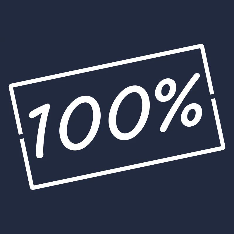 100 % Focus Graphismes