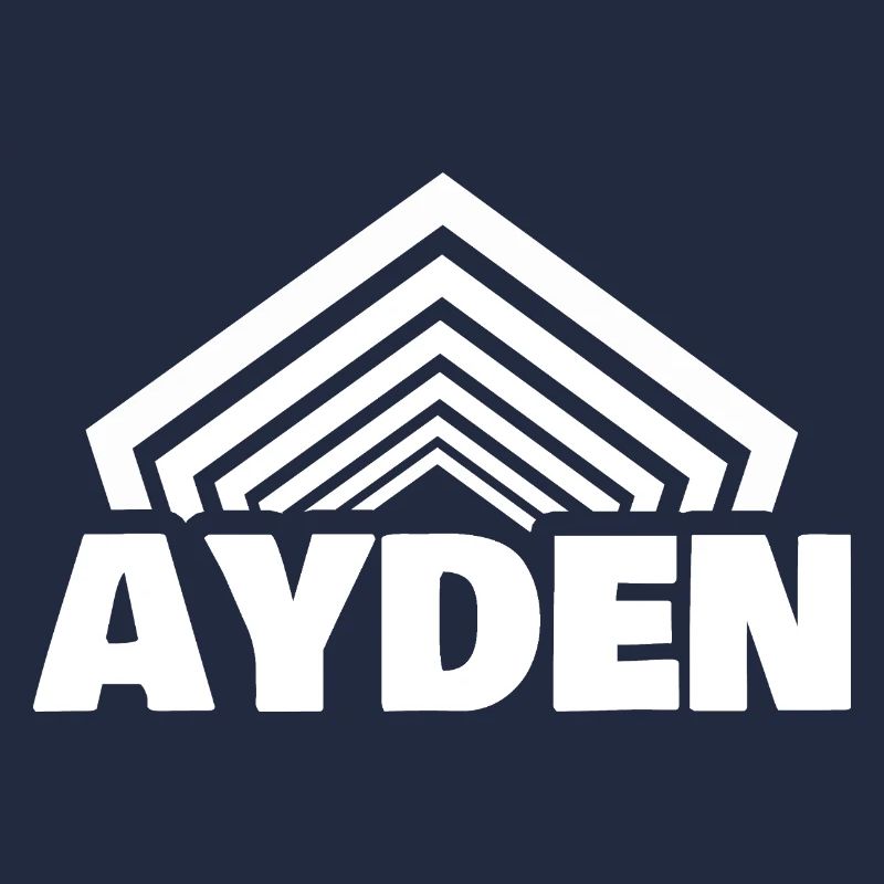 Jungenname Ayden