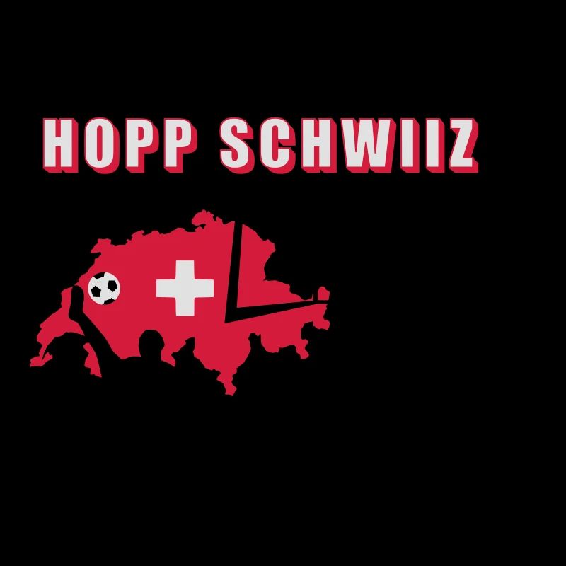 Hopp Schwiiz