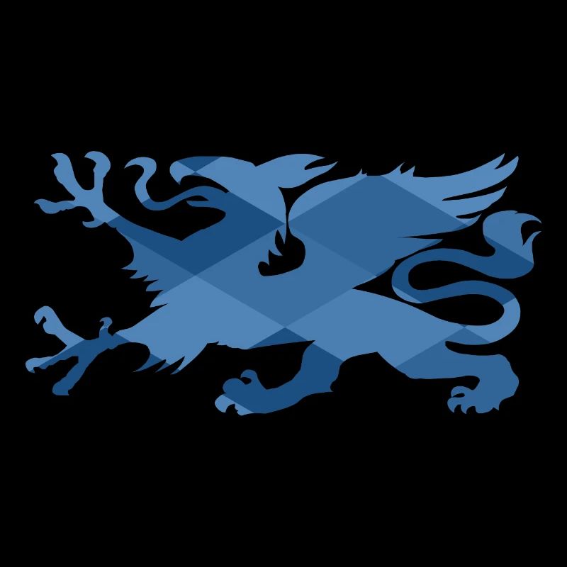 greif