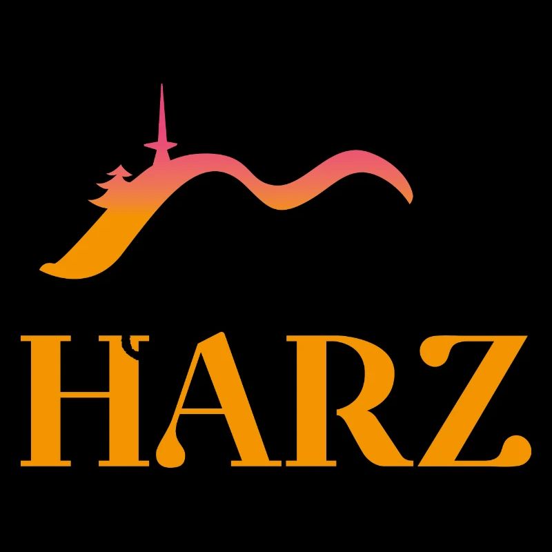 Logo Klassik