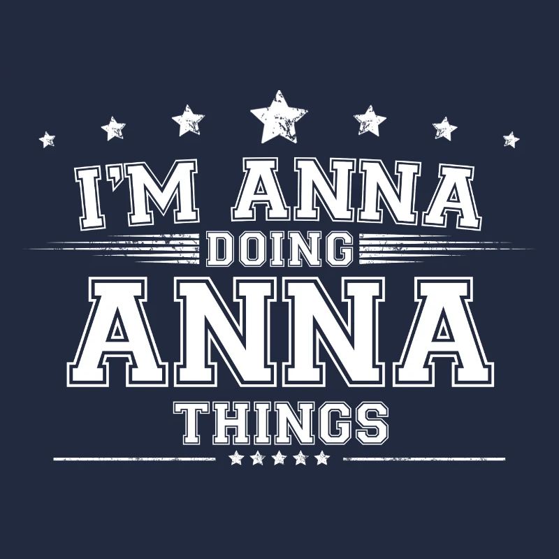 Anna