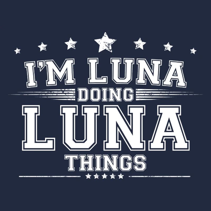 Luna